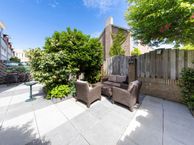 Kromboomsveld 83, 2041 GL Zandvoort