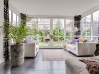 Olaertsduynstraat 13, 2665 HK Bleiswijk