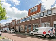 Vondelstraat 35, 2802 NH Gouda