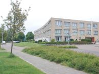 Regelhaalder 110, 1749 KK Warmenhuizen