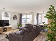 Taatedam 16, 2225 BN Katwijk (ZH)