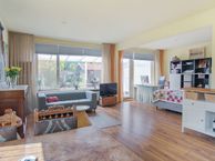 Pijnackerpad 20, 1324 VB Almere