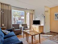 Weverstraat 14, 5671 BC Nuenen