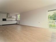 Parnassiaveld 35, 1115 ED Duivendrecht