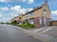 Zaunbrechersstraat 2, 6369 EG Simpelveld