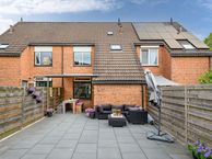 Donker Curtiusware 52, 8014 TM Zwolle