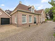 Dorpsdwarsstraat 10, 7391 DB Twello