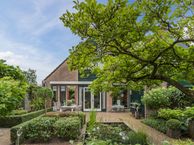 Carolinen 1, 2904 VE Capelle aan den IJssel