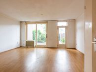 Schoonhout 25, 4872 MA Etten-Leur