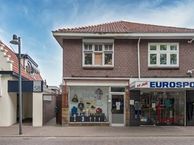 Stationsstraat 60, 7622 LZ Borne