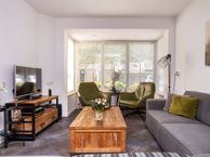 Vloedstroom 51, 2221 WE Katwijk (ZH)