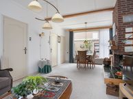 Professor J Bogermanstraat 26, 8801 HB Franeker