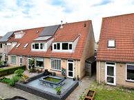 Wielewaal 147, 3853 DD Ermelo