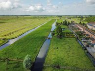 Kerkvaartsweg 5, 2445 AB Aarlanderveen