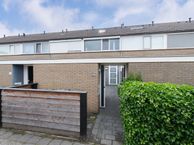 Oranjestraat 32, 3921 BC Elst (UT)