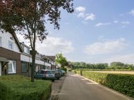 Kavinksbosch 21, 6114 AP Susteren