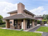 Houwbeekhof 20, 7544 SH Enschede