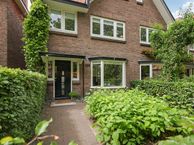 Vermeerstraat 139, 3817 DD Amersfoort
