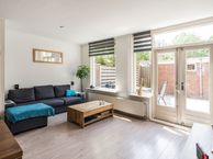 Braamgaarde 59, 3436 GM Nieuwegein