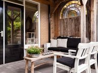 Dr. A. Kuyperstraat 7, 6741 XH Lunteren