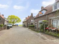 Patrimoniumpark 22, 2351 BB Leiderdorp