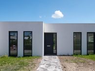 Moelmeedt 17, 4464 JM Goes