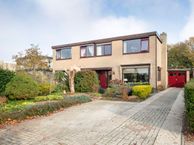 De Hietbrink 108, 7824 XV Emmen