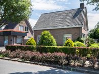 Edveensweg 10, 7861 AN Oosterhesselen