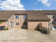 Van Heekstraat 32, 7462 NE Rijssen