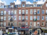 Javastraat 56 1, 1094 HK Amsterdam