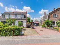 Overmeerseweg 118, 1394 BJ Nederhorst den Berg