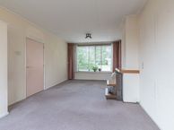 v Mecklenburg Schwerinlaan 8, 2741 CW Waddinxveen