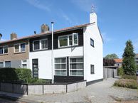 Kombuisstraat 19, 8251 ZE Dronten