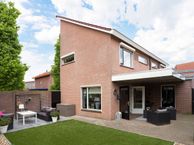 Avenue 7, 7609 XK Almelo