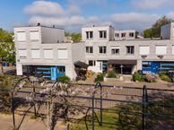 Hof der Reflectie 5, 3823 HD Amersfoort