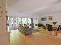 Barmsijs 38, 3435 BP Nieuwegein