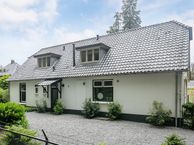 Traa 5, 3781 NS Voorthuizen