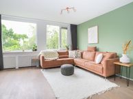 Fivelingo 141, 3524 BL Utrecht