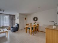 Wethouder Seelenstraat 2, 5913 SN Venlo