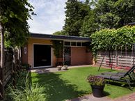 Vriezenveenseweg 168 a, 7602 AL Almelo