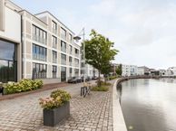 De Hoopkade 8, 3604 DZ Maarssen