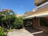 Bolksbeek 16, 1509 EC Zaandam