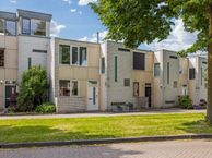 Weidelaan 174, 8103 GA Raalte