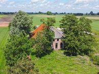 Holsteinpad 5, 8536 TE Oosterzee