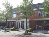 Kamvaren 3, 1906 HH Limmen