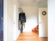 Proost Frederikstraat 14, 6231 CT Meerssen