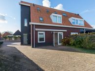 Martinus Nijhoffstraat 3, 4373 BC Biggekerke