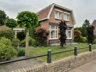 Boslaan 130, 7823 TV Emmen