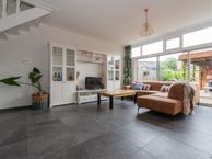 Kajak 3, 3904 ZW Veenendaal