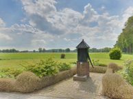 Braakhekkeweg 13, 7217 SK Harfsen